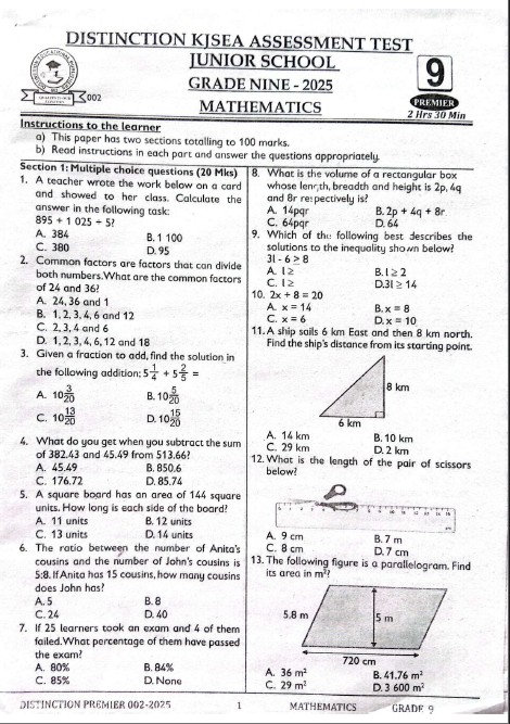 No preview available